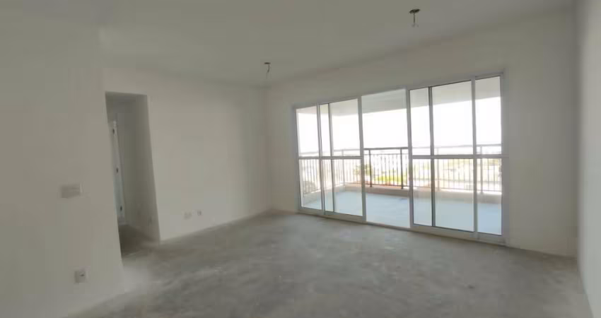 Apartamento com 2 Quartos e 2 banheiros à Venda, 82 m² por R$ 690.000 FL15