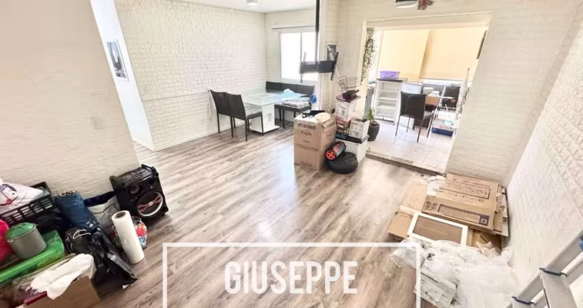 Apartamento 3 quartos 2 suítes 2 vagas 95 metros a venda Butantã FL62