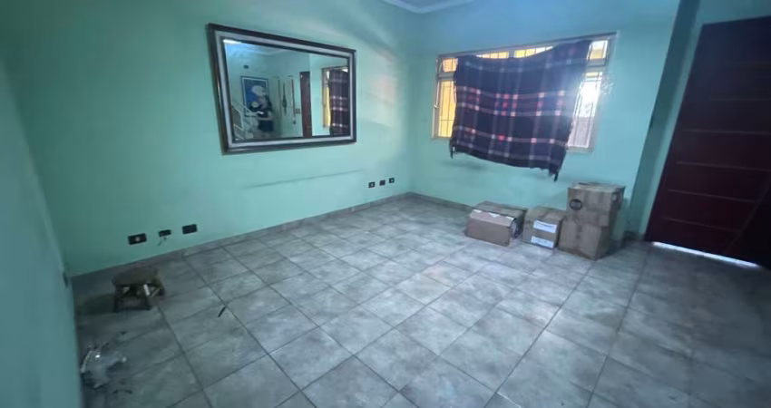 Casa com 4 quartos para alugar na Rua Martinho Claro, 642, Conjunto Residencial Butantã, São Paulo