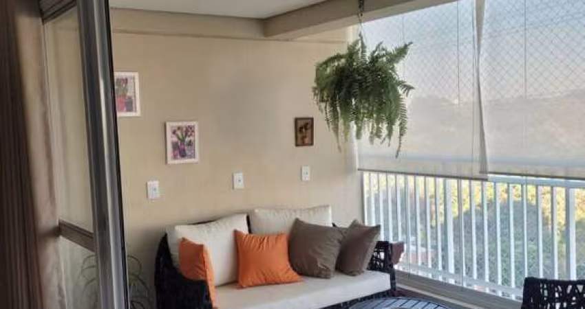 APARTAMENTO 134m² 3 DORMITÓRIOS 1 SUÍTE 2 VAGAS BUTANTÃ FL45