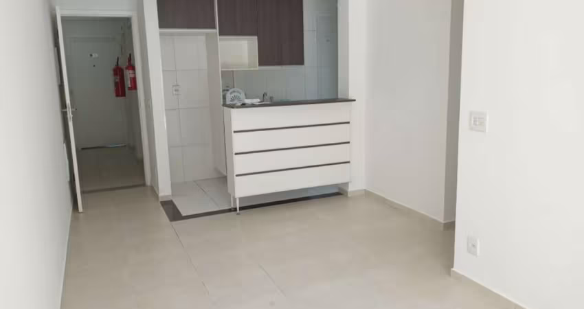 Apartamento Vila Gomes 2 quartos sendo 1 suite - FL56