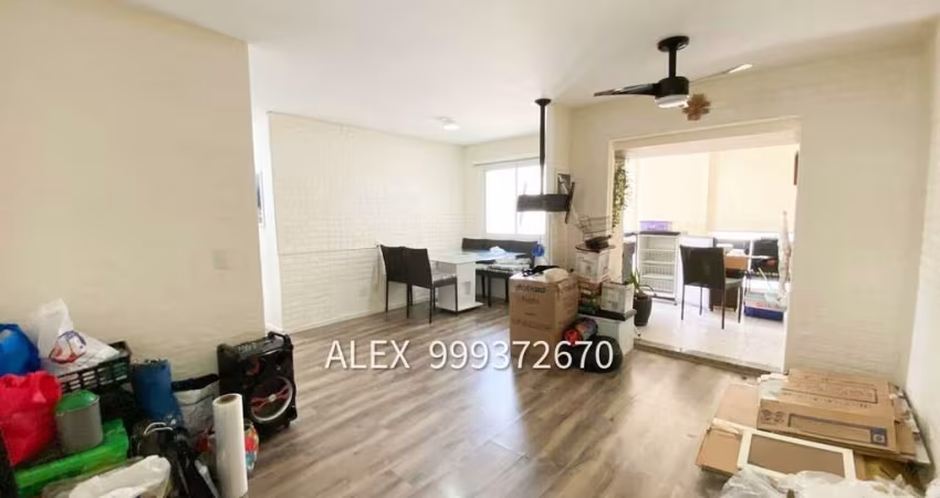 APARTAMENTO 3 DORMS 2 SUÍTES - BUTANTÃ - METRÔ BUTANTÃ   FL49