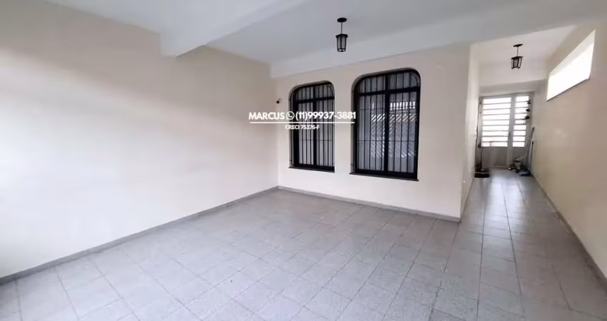 Casa à venda no jardim bonfiglioli ? conforto e localização em perfeita harmonia. fl23
