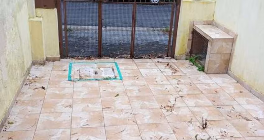 Casa para alugar no jd Bonfiglioli. FL46