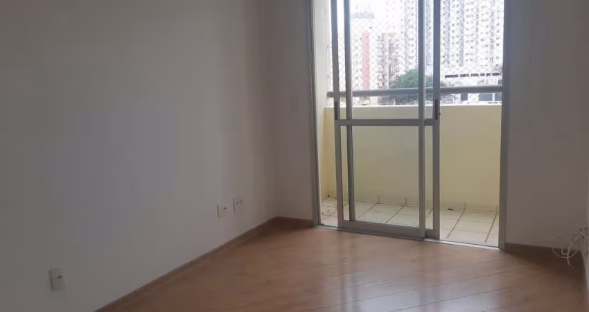 Apartamento com 2 quartos para alugar na Avenida Engenheiro Heitor Antônio Eiras Garcia, 242, Jardim Esmeralda, São Paulo