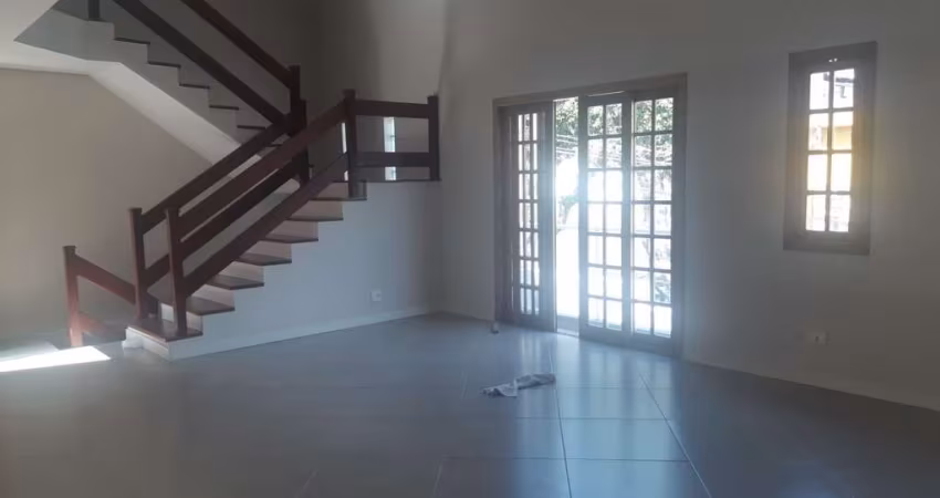 Casa em condomínio fechado com 3 quartos para alugar na Rua Francisco Pimentel, 114, Jardim São Jorge (Raposo Tavares), São Paulo
