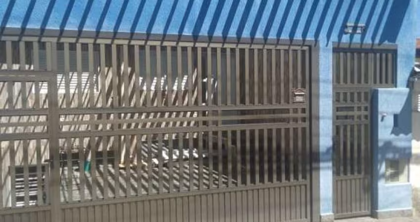 Casa em condomínio fechado com 3 quartos para alugar na Rua Coronel Ferreira Leal, 288, Vila Gomes, São Paulo