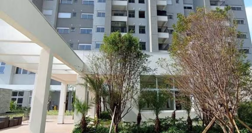 ALUGO APARTAMENTO 02 DOR ACEITA PET