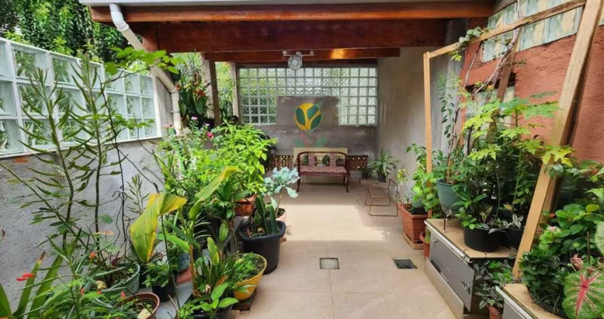 CASA 3 QUARTOS ACEITA PET JD BONFIGLIOLI FL48