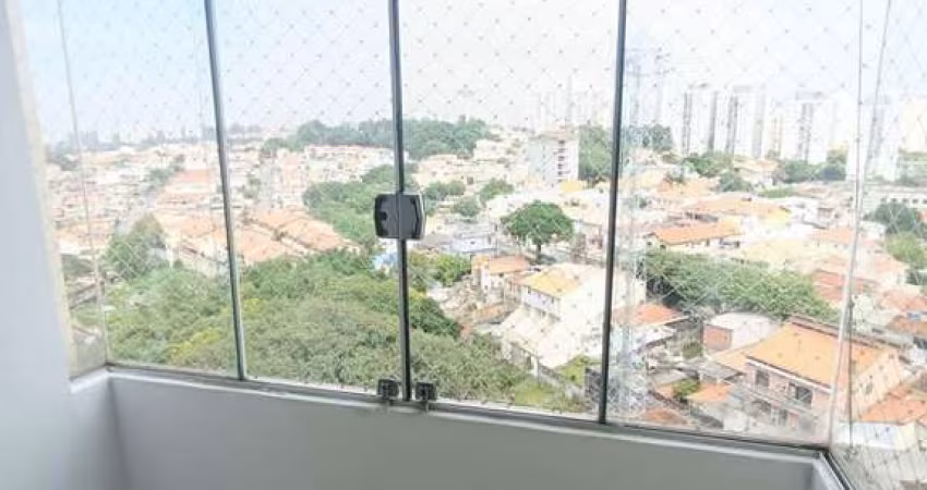 APARTAMENTO 2 QUARTOS PROX USP FL48