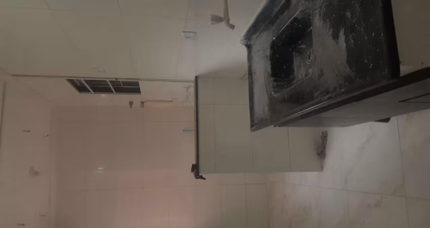 Apartamento para alugar na Avenida São Remo, 463, Vila Butantã, São Paulo