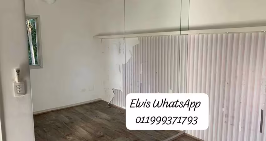 LINDO APARTAMENTO PROXIMO A USP FL 31
