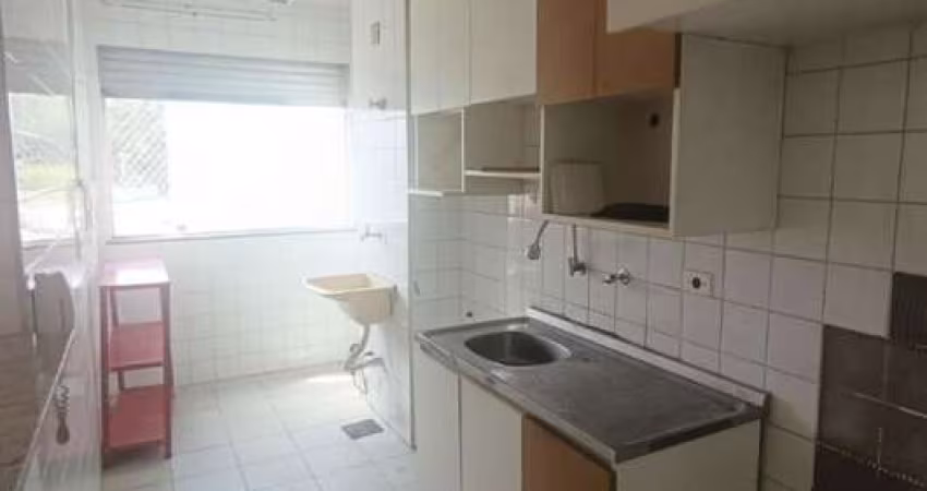 APARTAMENTO PROXIMO AO METRO E COMERCIOS FL 31