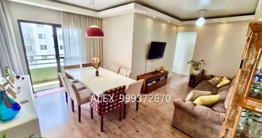 Apartamento 3 dorms - 1 suíte - usp - butantã - metrô butantã   fl49