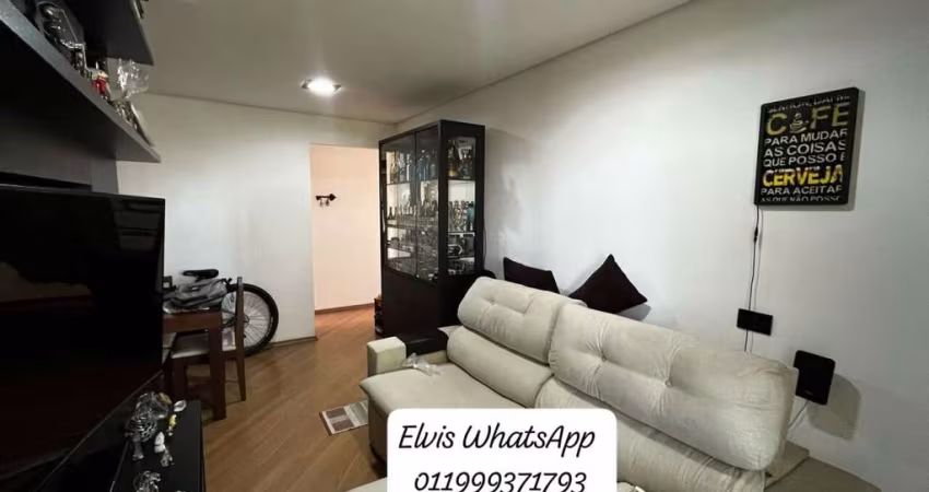 APARTAMENTO PROXIMO AO METRO FL 31
