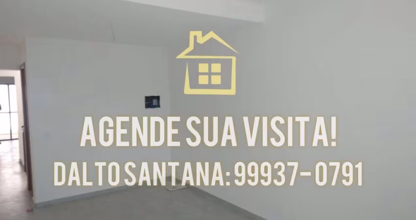 Casa para Alugar 3 Quartos, Butantã - S.P - R$3.800,00/més - FL59