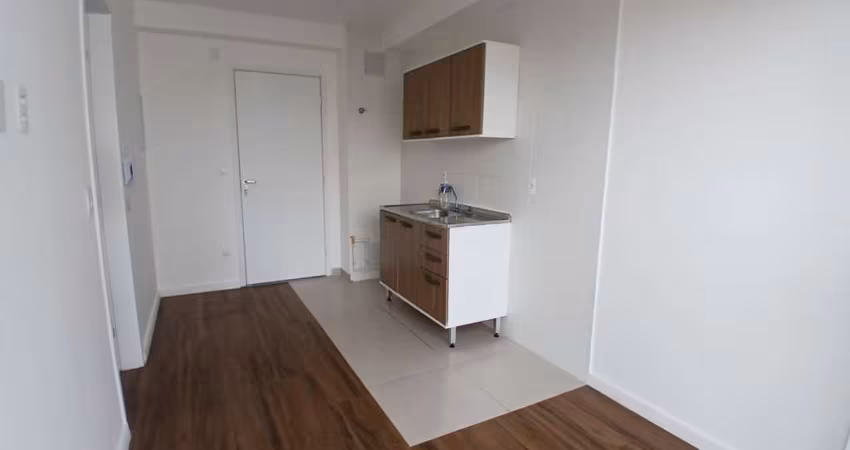 Apartamento  para aluguel, 1 dormitório - Vila Butantã - USP - FL63