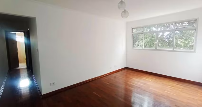 Apartamento para alugar 2 quartos e 2 vagas de garagem FL14