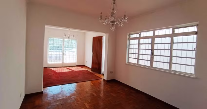 Casa 3 quartos com 2  vagas de garagem FL14