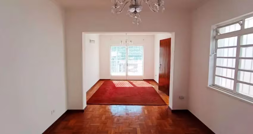 Casa em condomínio fechado com 3 quartos para alugar na Rua Ludovico Ariosto, 199, Cidade dos Bandeirantes, São Paulo
