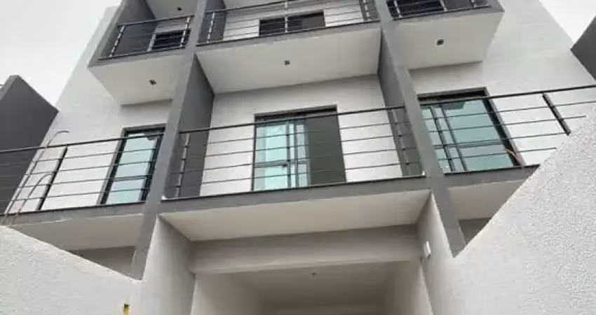 Casa moderna para alugar com 3 quartos no butantã fl05