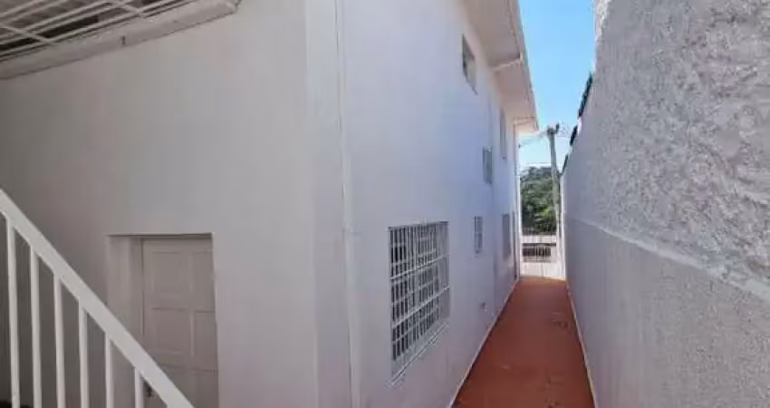 Sobrado de vila 3 quartos, 2 vagas no butantã - fl35