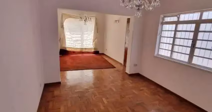 Casa em condomínio fechado com 3 quartos para alugar na Rua Ludovico Ariosto, 192, Cidade dos Bandeirantes, São Paulo