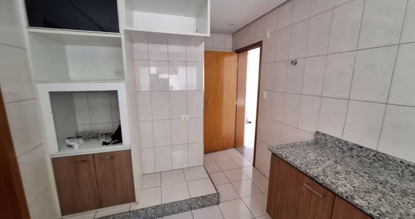 Casa para alugar com 3 quartos - Vila Butantã USP - FL63