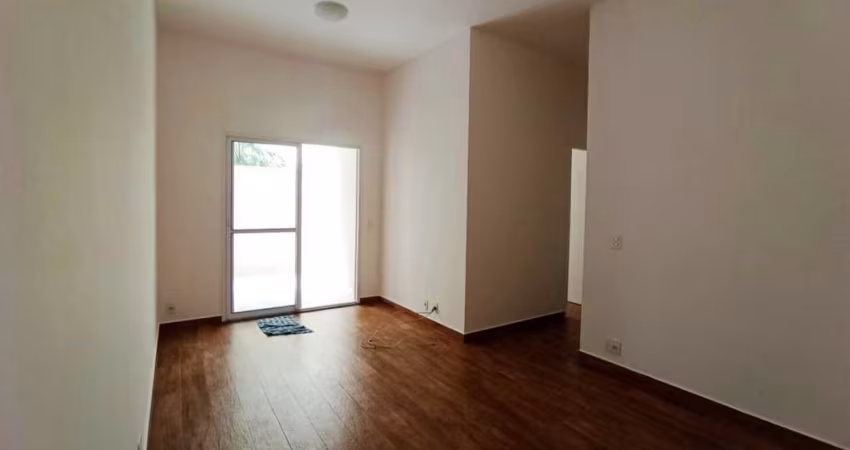 Apartamento Garden Butantã - para aluguel com 3 quartos  - FL56