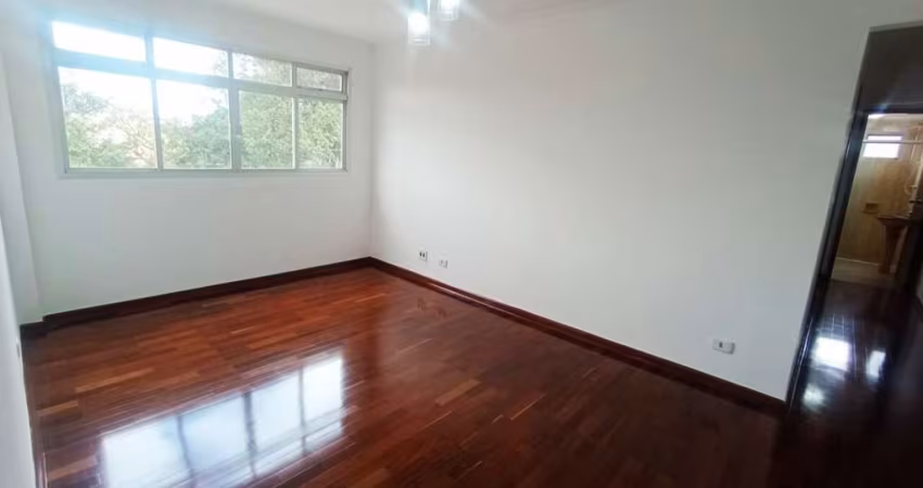 Apartamento 2 quartos e 2 vagas de garagem FL14