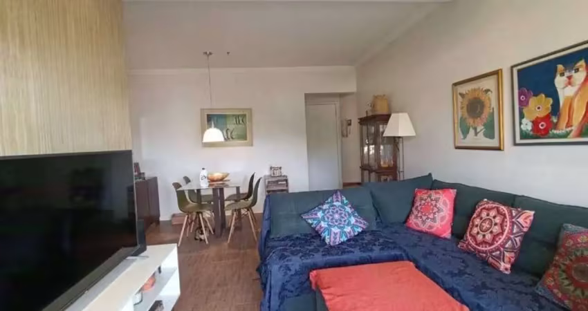Apartamento butanta , 3 dorm , 1 suite , 2 vaga. fl58