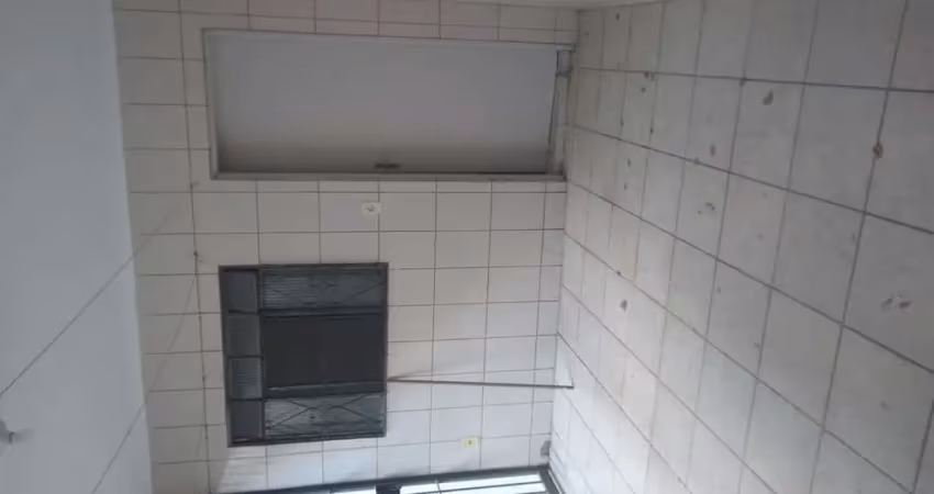 Casa em condomínio fechado com 3 quartos para alugar na Rua Ludovico Ariosto, 185, Cidade dos Bandeirantes, São Paulo