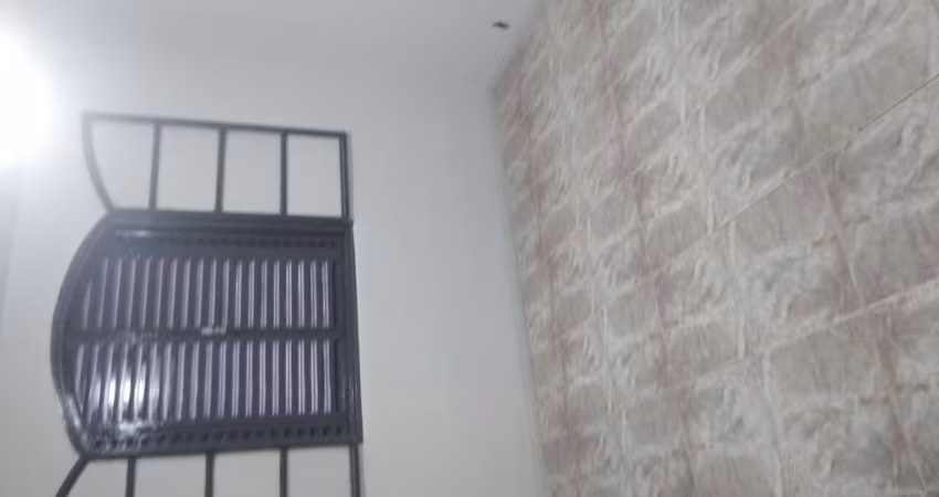Casa em condomínio fechado com 3 quartos para alugar na Rua Doutor João Vieira Neves, 195, Jardim Esmeralda, São Paulo