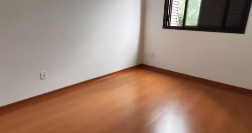 Apartamento para alugar na Avenida Engenheiro Heitor Antônio Eiras Garcia, 244, Jardim Esmeralda, São Paulo