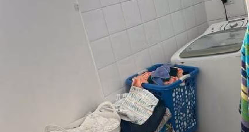 Casa em condomínio fechado com 2 quartos para alugar na Rua Érico Veríssimo, 300, Jardim Cambara, São Paulo