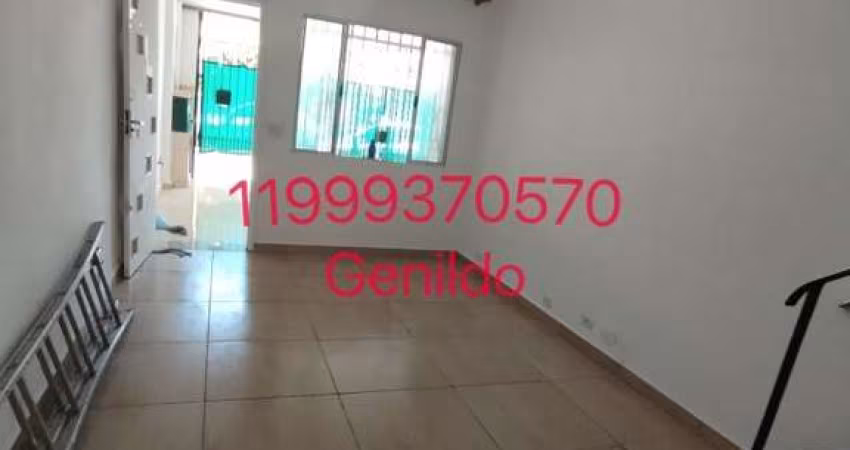 CASA  REFORMADA 3 QUARTOS 2 VAGAS QUINTAL EDICULA  A 2 KM DO METRO PRÓXIMO DA USP ACEITA PET FL55