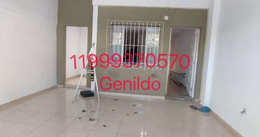 CASA  REFORMADA 3 QUARTOS 2 VAGAS QUINTAL EDICULA  A 2 KM DO METRO PRÓXIMO DA USP ACEITA PET FL55