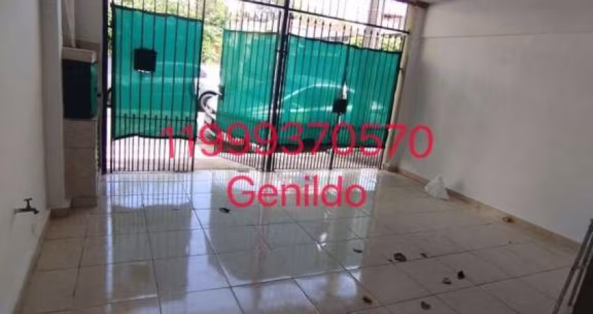 CASA  REFORMADA 3 QUARTOS 2 VAGAS QUINTAL EDICULA  A 2 KM DO METRO PRÓXIMO DA USP ACEITA PET FL55