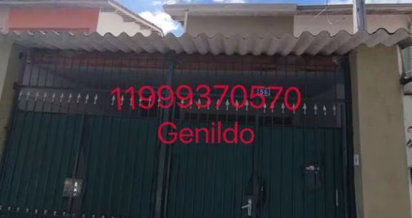 CASA  REFORMADA 3 QUARTOS 2 VAGAS QUINTAL EDICULA  A 2 KM DO METRO PRÓXIMO DA USP ACEITA PET FL55