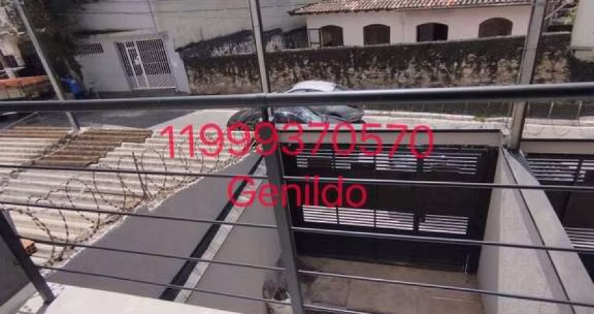 CASA NOVA COM 3 QUARTOS 1 SUITE COM SACADA SALA COM SACADA QUINTAL 2 VAGAS FÁCIL ACESSO AO METROFL55