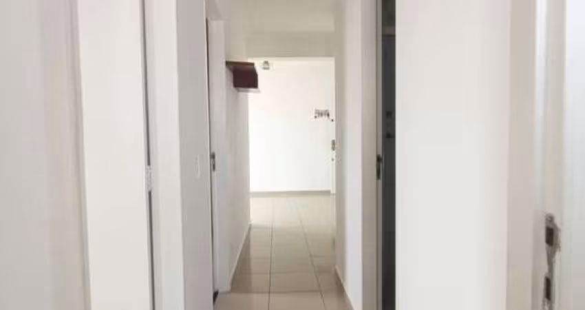 Apartamento 2 quartos ao lado da USP FL14