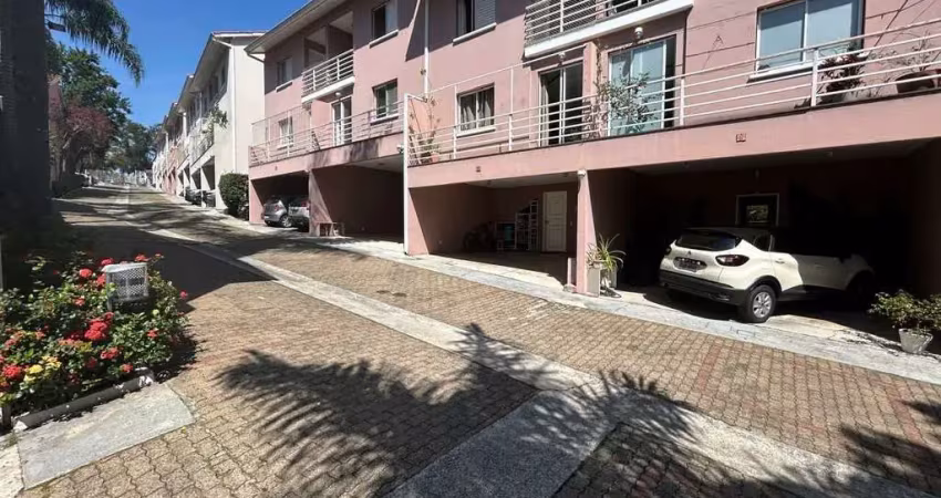 Casa em condomínio fechado com 2 quartos à venda na Rua Pedro Inácio de Araújo, 43, Vila São Silvestre, São Paulo