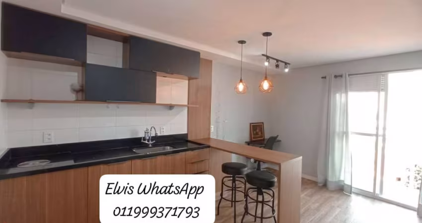 APARTAMENTO PROXIMO AO METRO FL 31