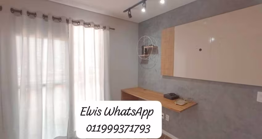 APARTAMENTO PROXIMO AO METRO FL 31