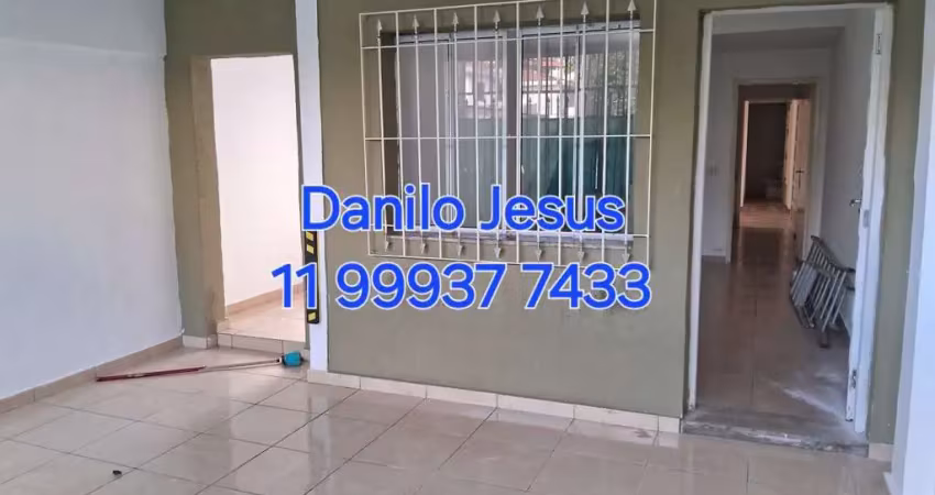 Casa em condomínio fechado com 3 quartos para alugar na Rua Armando D'Almeida, 56, Jardim Rizzo, São Paulo