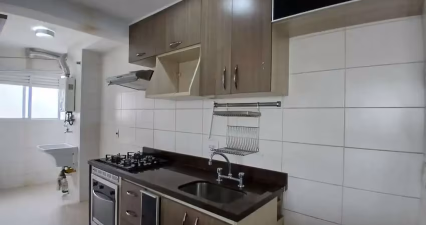 Apartamento para alugar com 3 quartos - butantã - fl63
