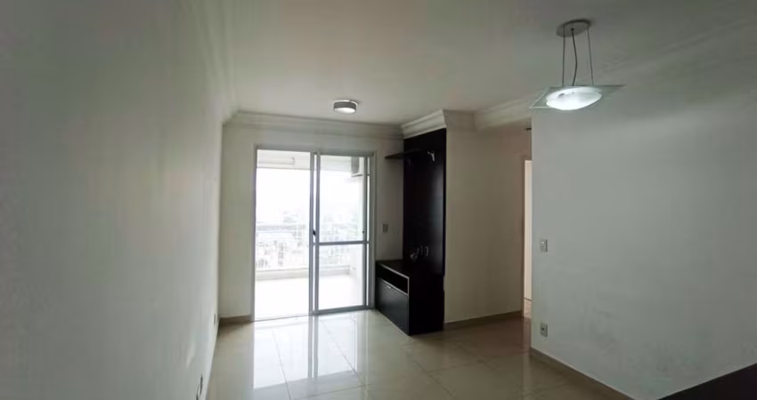 apartamento 3 quartos sendo 1 suíte ao lado da USP FL14