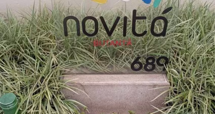 ALUGO APARTAMENTO 02 DOR PROXIMO USP FL44
