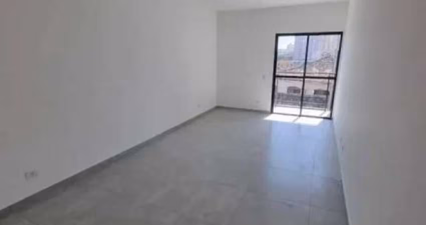Casa Nova para alugar com 3 quartos - Butantã.FL56