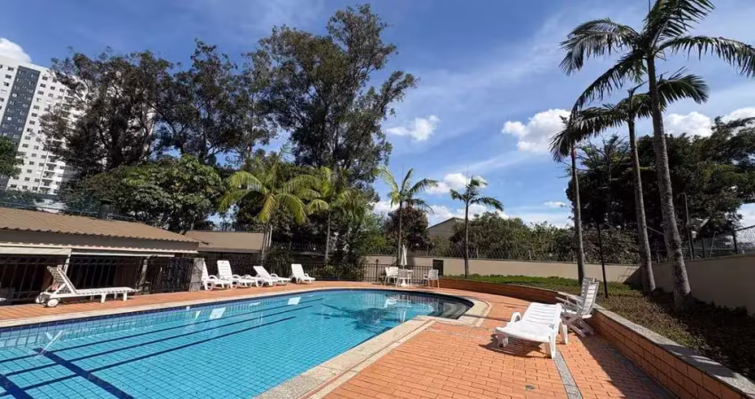 Apartamento para alugar com 70m2  2 quartos - jardim bonfiglioli. fl56